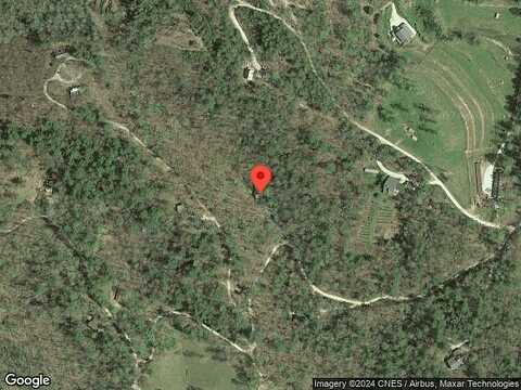 Three Forks, CLAYTON, GA 30525