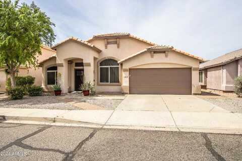 14Th, PHOENIX, AZ 85024