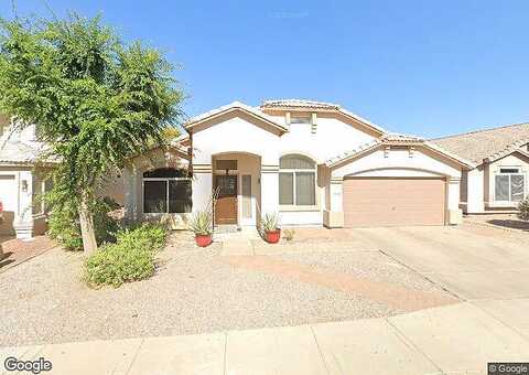 14Th, PHOENIX, AZ 85024