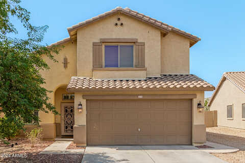 153Rd, SURPRISE, AZ 85374