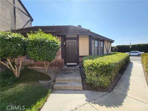 Wedgewood, WESTMINSTER, CA 92683