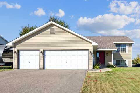 Maple, BELLE PLAINE, MN 56011