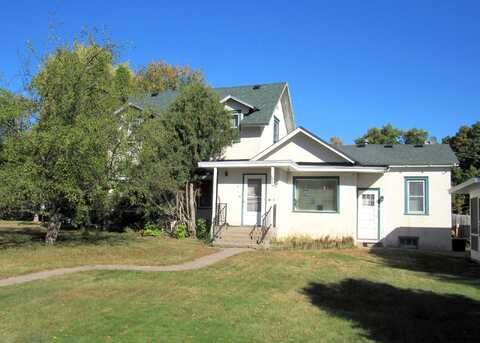 Grove, BRAINERD, MN 56401