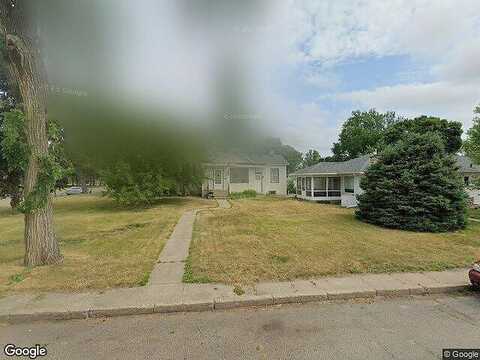 Grove, BRAINERD, MN 56401