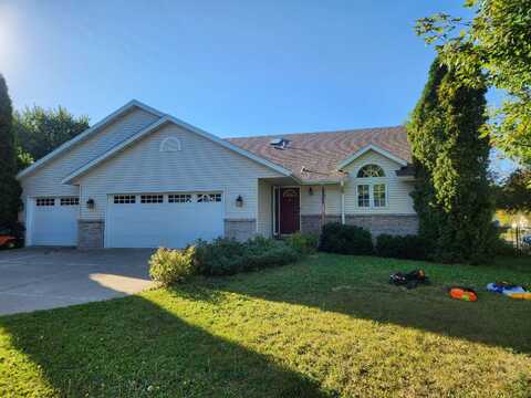 Wildflower, SAUK RAPIDS, MN 56379