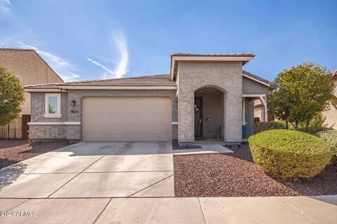 33Rd, LAVEEN, AZ 85339