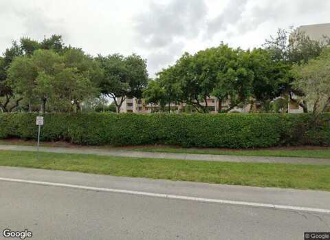 Yardley, FORT LAUDERDALE, FL 33321