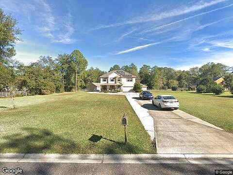 Flora Springs, JACKSONVILLE, FL 32219