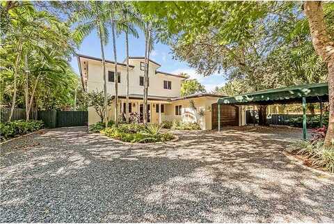 61St, SOUTH MIAMI, FL 33143