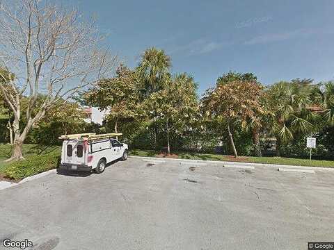 Stirling, HOLLYWOOD, FL 33024