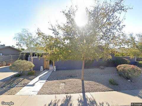 Hazelwood, SCOTTSDALE, AZ 85251