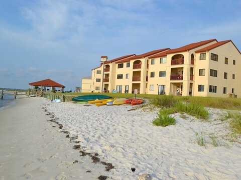 Sunset Harbor, NAVARRE, FL 32566