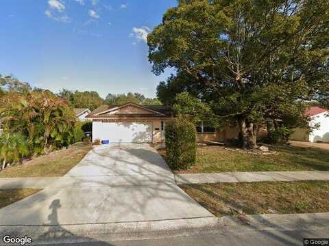 Dawson, ORLANDO, FL 32825