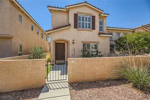 Belle Ridge, LAS VEGAS, NV 89123