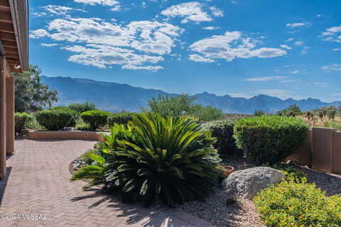 Mesa Crest, TUCSON, AZ 85739