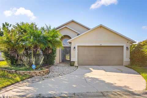 Cassia, DAVENPORT, FL 33897