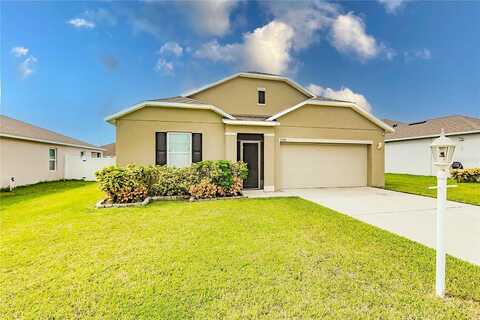 Forest Ridge, WINTER HAVEN, FL 33881