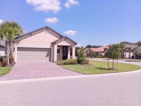 Lago Matisse, KISSIMMEE, FL 34759