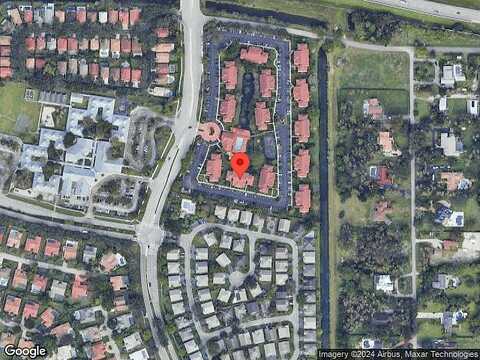 Riverside, CORAL SPRINGS, FL 33067