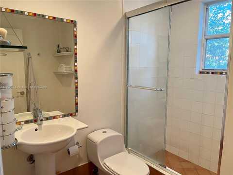 29Th, MIAMI, FL 33129