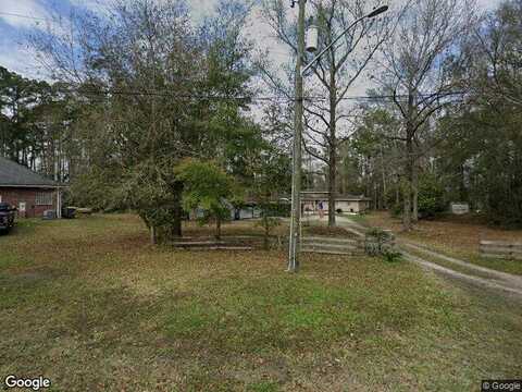 Greenway, JACKSONVILLE, FL 32244