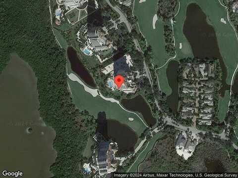 Bonita Bay, BONITA SPRINGS, FL 34134