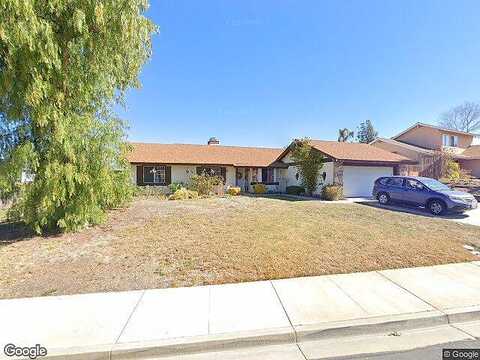 Agena, TEMECULA, CA 92592