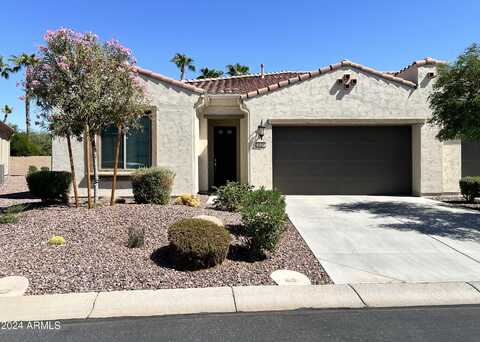 163Rd, GOODYEAR, AZ 85395