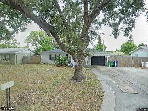 Wallace, TAMPA, FL 33611