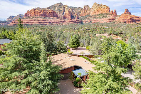 Orchard, SEDONA, AZ 86336