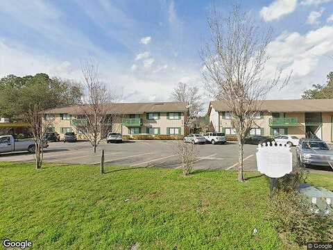 Crown Point, JACKSONVILLE, FL 32257