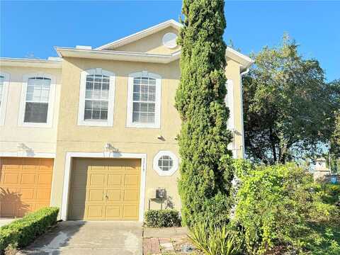 Woodbury Hill, LAKELAND, FL 33810