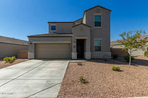 310Th, BUCKEYE, AZ 85396