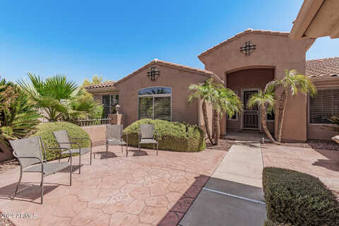 Mansfield, LITCHFIELD PARK, AZ 85340