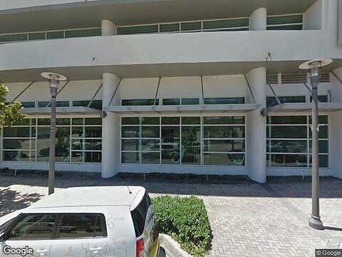 3Rd, FORT LAUDERDALE, FL 33301