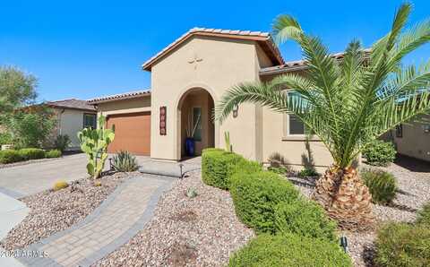 Sorrento, PEORIA, AZ 85383