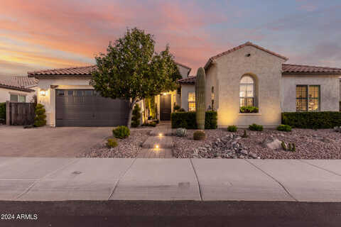 Bellerive, GILBERT, AZ 85298