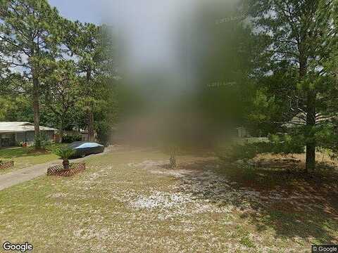 Bardswood, TALLAHASSEE, FL 32305