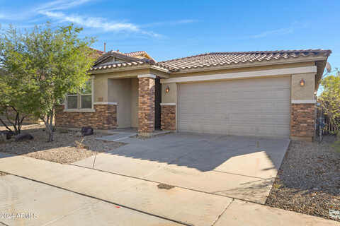 176Th, SURPRISE, AZ 85387