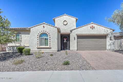 102Nd, PEORIA, AZ 85383