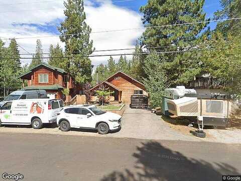 Upper Truckee, SOUTH LAKE TAHOE, CA 96150