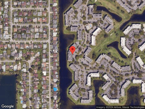 104Th, SUNRISE, FL 33322