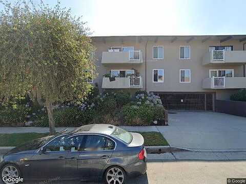 Los Codona, TORRANCE, CA 90505