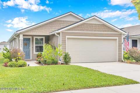 Oak Stream, GREEN COVE SPRINGS, FL 32043