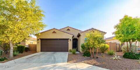 Monte Vista, BUCKEYE, AZ 85396