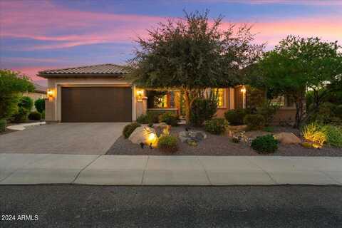 272Nd, BUCKEYE, AZ 85396