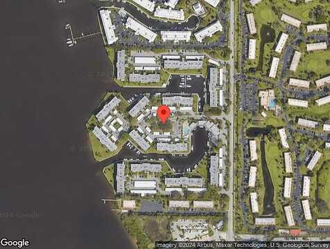 Palm City, STUART, FL 34994