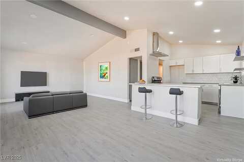 Hassett, LAS VEGAS, NV 89104
