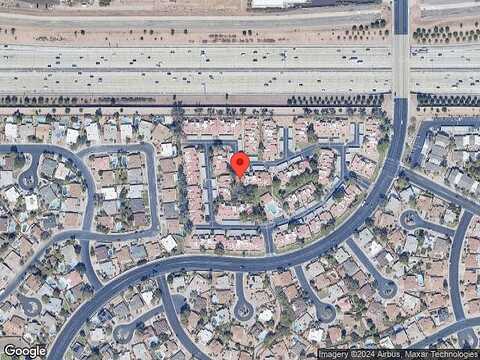 Longmore, MESA, AZ 85202