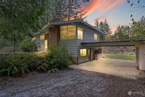 109Th, VASHON, WA 98070